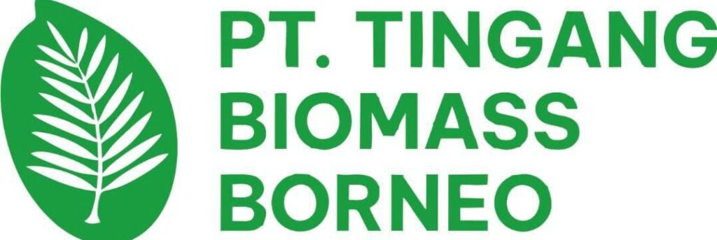 Suplier Cangkang Kelapa Sawit Di Surabaya