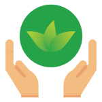 04-1.png Suplier Cangkang Kelapa Sawit Di Surabaya